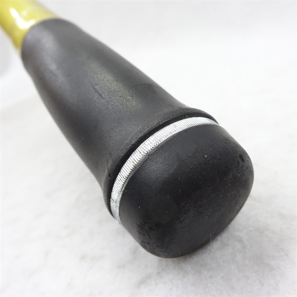 １２ランドサーフＴ２５－４５０Ｎ